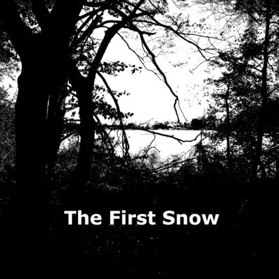 First Snow 專輯 Ganga/Eddie Thoneick/Young Rebels/JEN/Greg Knight