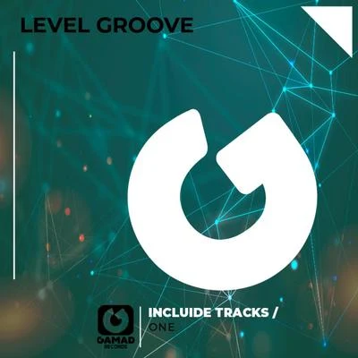 One 專輯 Level Groove