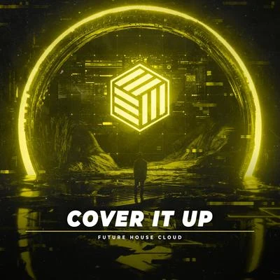 Cover It Up 專輯 Ragunde/Blaze U