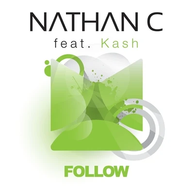 Follow 专辑 Nathan C