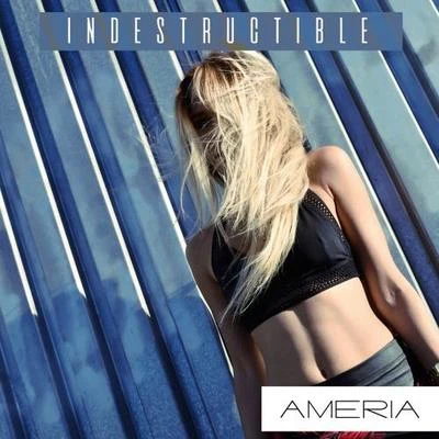 Indestructible 专辑 Ameria