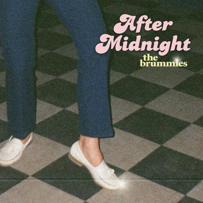 After Midnight 專輯 The Brummies