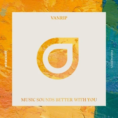 VanripFelix CartalDLMT Music Sounds Better With You