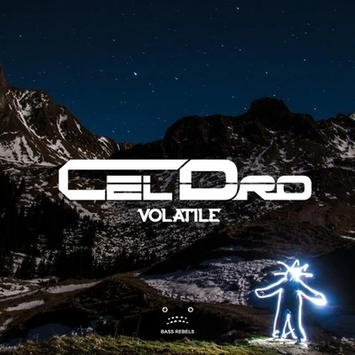 Volatile 專輯 CelDro