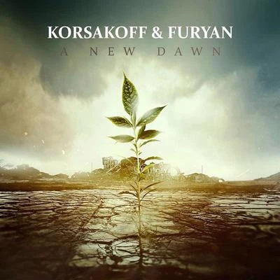 A New Dawn 专辑 Korsakoff