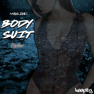 Body Suit 专辑 Dyelow/J Diggs