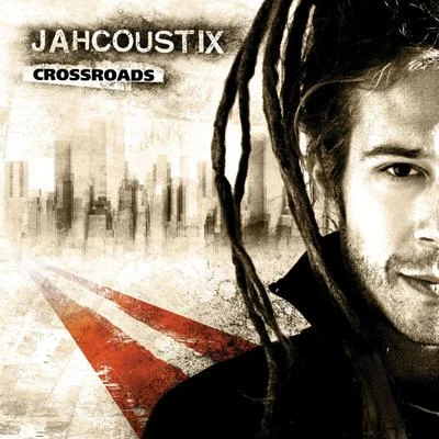 JahcoustixDubios Neighbourhood Crossroads