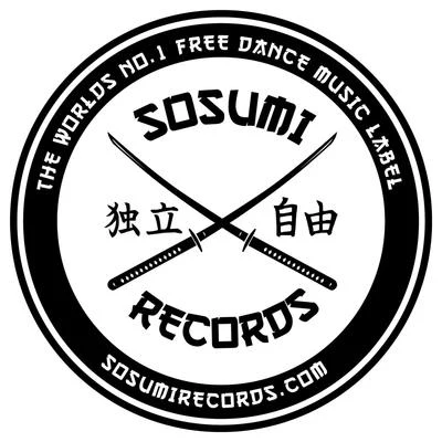 Kryteria Radio 115 (Sosumi 2017 Year Mix) 專輯 Kryder