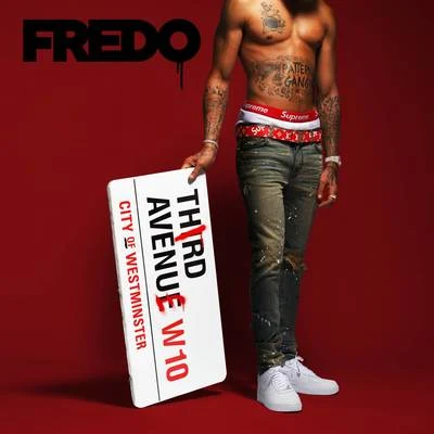 Third Avenue 專輯 Fredo