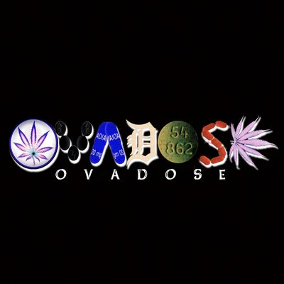 Im Dat Nigga 專輯 Ovadose