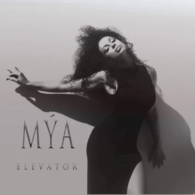 Mya Elevator