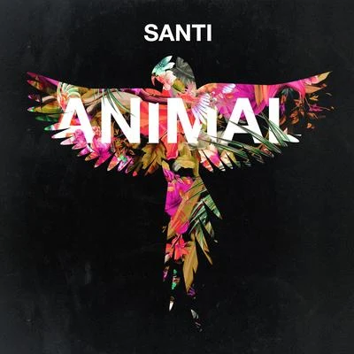 Santi Animal