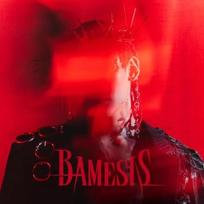 BAMESIS 专辑 bambam