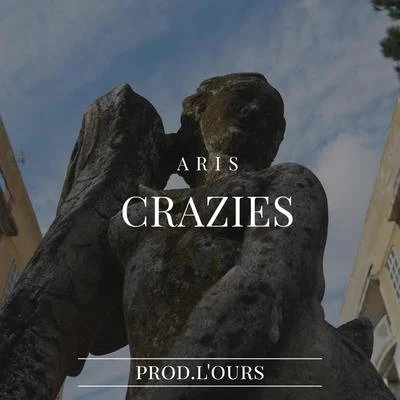 Crazies 专辑 Aris