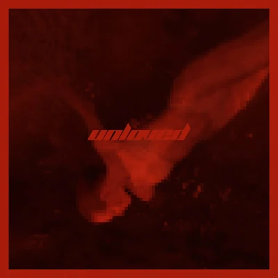 Unloved 專輯 SuitStatic/Kerano/J.O.Y