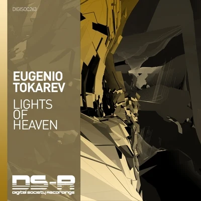 Lights of Heaven 专辑 Eugenio Tokarev