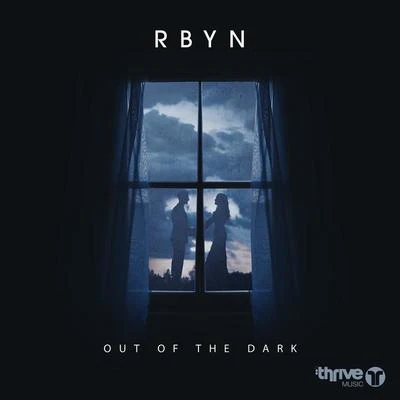 Out Of The Dark 專輯 RBYN