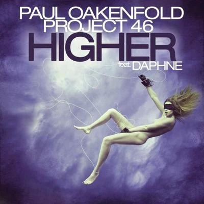 Higher 專輯 Paul Oakenfold