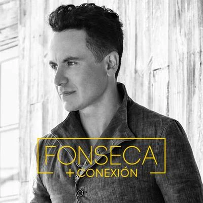 Conexión + 專輯 Fonseca