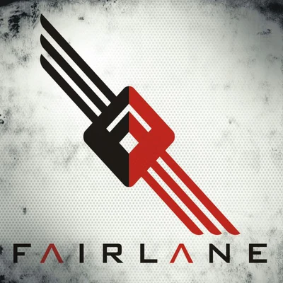 Fairlane 专辑 Fairlane/Point North