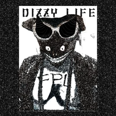 DZSlim Dizzy Life