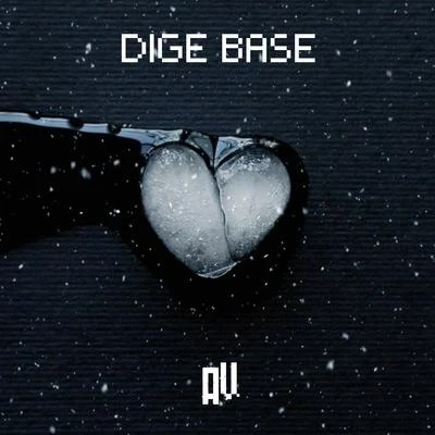 Dige base (feat. mahi) 专辑 Mahi/Karan/Jaydeep Yadav