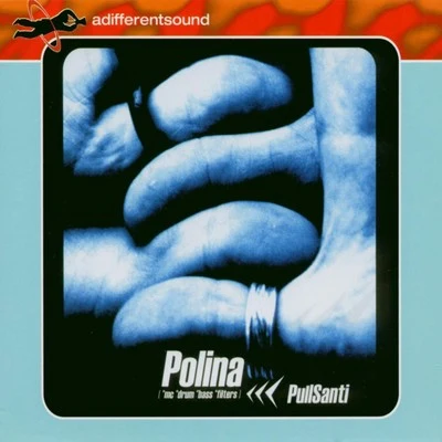 Pullsanti 專輯 Polina