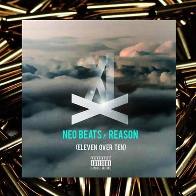 Neo BeatsAgnes Nunes Eleven over Ten (feat. Reason)