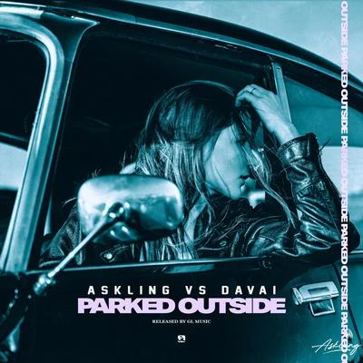 Parked Outside 专辑 No Others/Kidd Thorn/Davaï