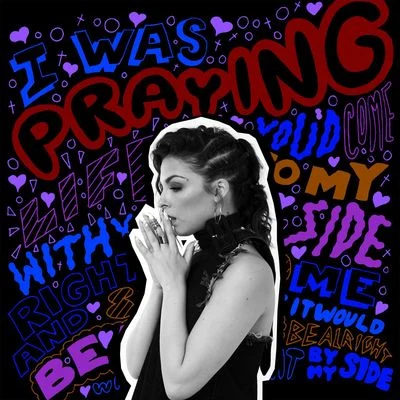 Praying (The Remixes) 專輯 BB Diamond/Jack Junior