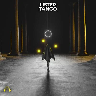 Tango 專輯 Lister/Darren Omnet