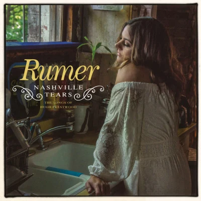 Rumer The Fate Of Fireflies