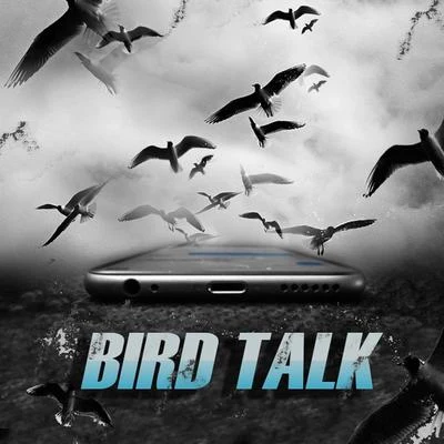 Bird Talk 專輯 3 MILLIE