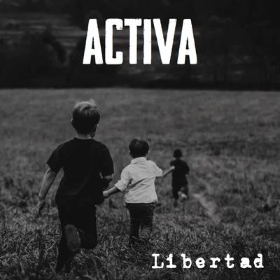 ActivaWill Holland Libertad