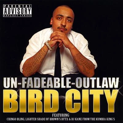 BstaksUnfadeable OutlawSyck Syllables Bird City