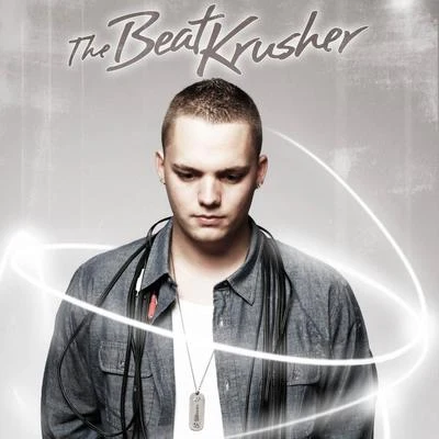 Before I Forget 專輯 The Beatkrusher/Paul Elstak/Quintino & Blasterjaxx