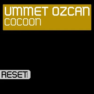 Cocoon 專輯 Ummet Ozcan