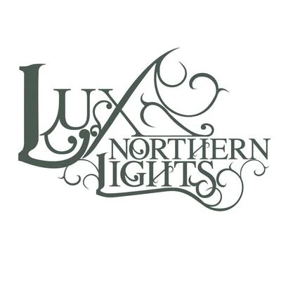 Northern Lights 專輯 Camden Levine/The Trixx/Lūx/Aaron Carter/Steven Maar