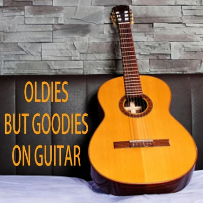 The ONeill Brothers Group Oldies but Goodies on Guitar