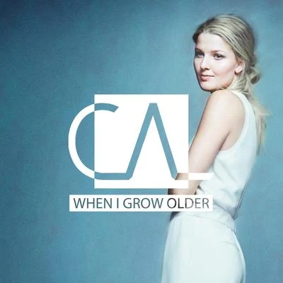 When I Grow Older 專輯 Cal