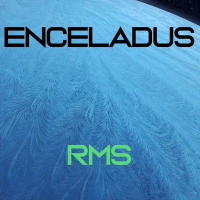 RmsCloseRMS & Close Enceladus