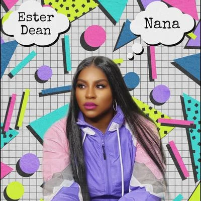 Ester DeanMichael Woods NaNa