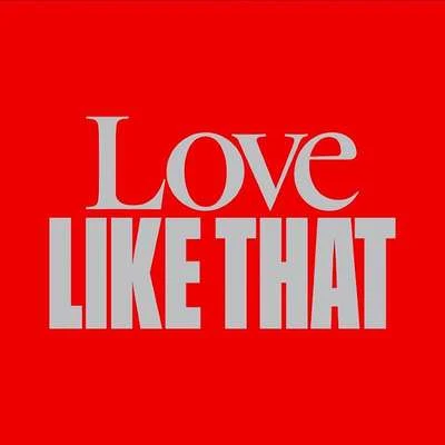 Love Like That 專輯 Kaskade