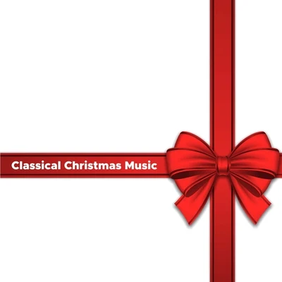 christmas party AcademyNew ChristmasChristmas Jazz Music Club Classical Christmas Music: Your Favorite Christmas Songs mixed with Christmas Piano Music