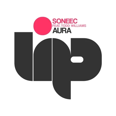 Aura 專輯 Soneec