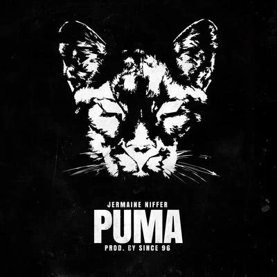 Jermaine NifferDylisa Puma