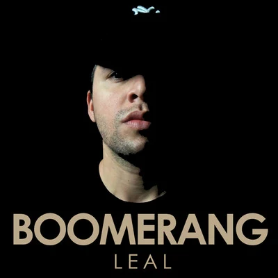 Boomerang 專輯 Leal/Big Los