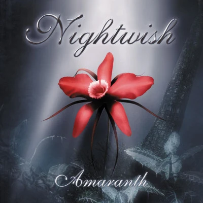 Nightwish Amaranth