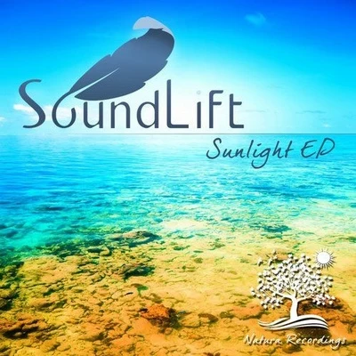 Sunlight 專輯 SoundLift/John Calm