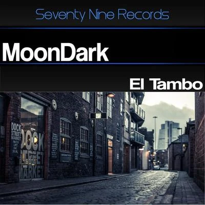 El Tambo 專輯 Moondark